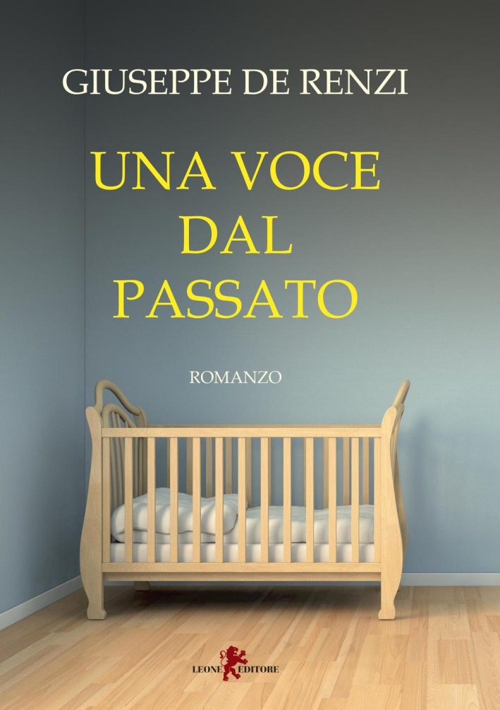 Una voce dal passato Una voce dal passato