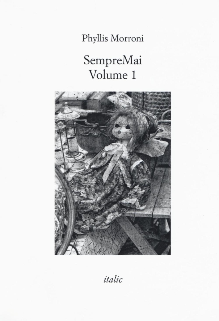 Sempremai. Vol. 1 Sempremai. Vol. 1