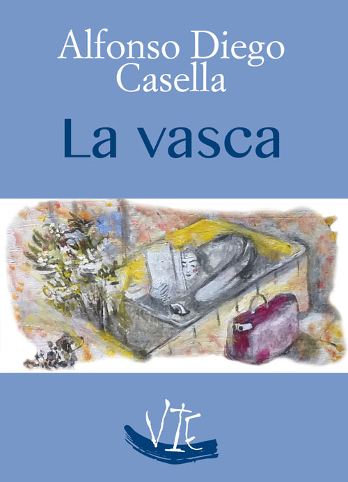 La vasca La vasca