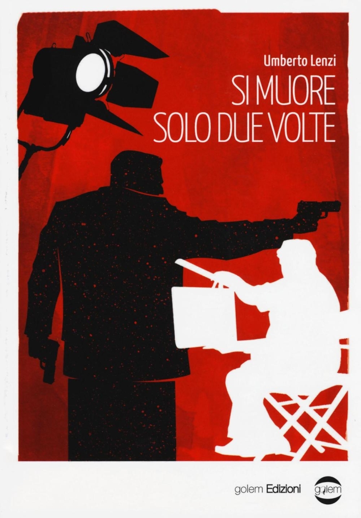 Si muore solo due volte Si muore solo due volte