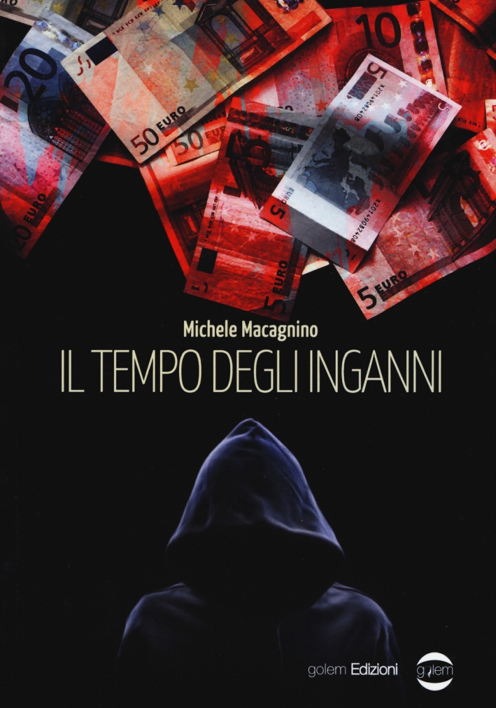 Il tempo degli inganni Il tempo degli inganni