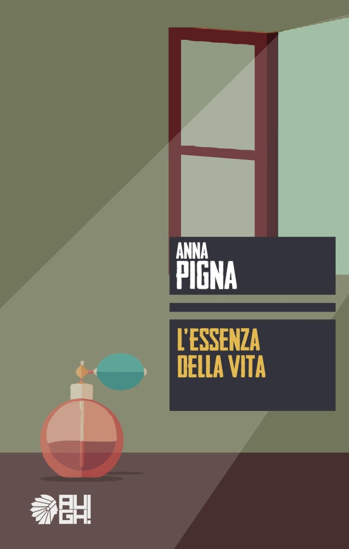 L'essenza della vita L'essenza della vita