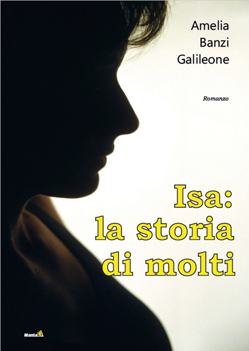 Isa. La storia di molti Isa. La storia di molti