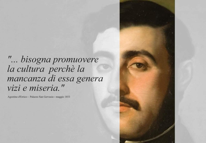 Oltre il moderno. Un percorso tra i capolavori della collezione d'Errico e l'arte contemporanea. Ediz. illustrata Oltre il moderno. Un percorso tra i capolavori della collezione d'Errico e l'arte contemporanea. Ediz. illustrata