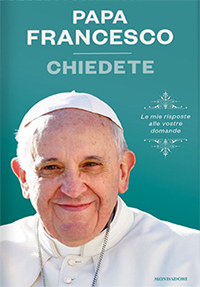 Chiedete Chiedete