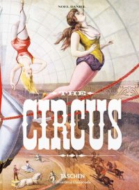 The circus