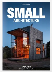 Small architecture