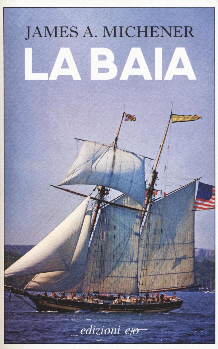 La baia La baia