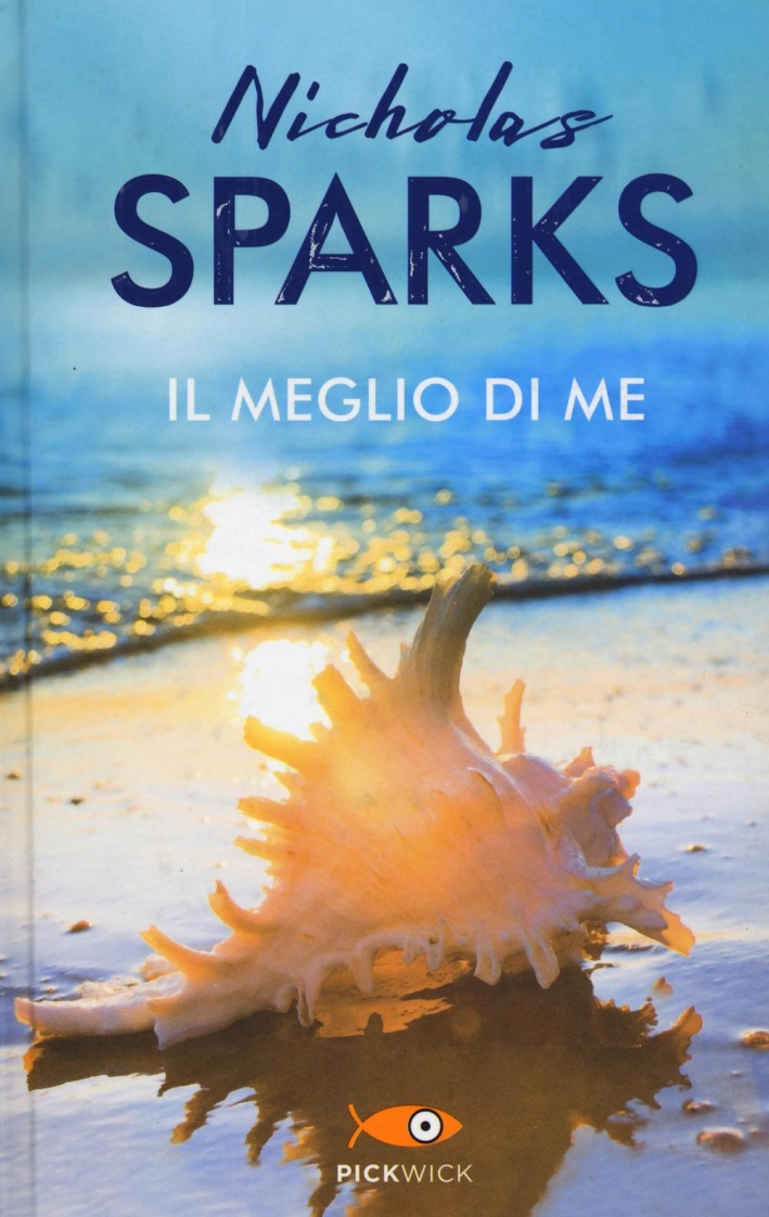 Il meglio di me Il meglio di me