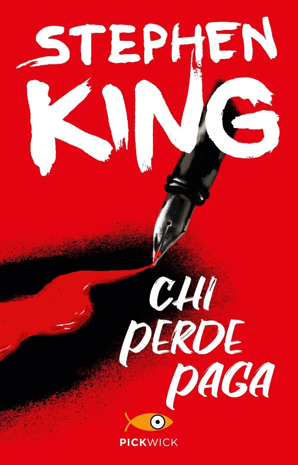 Chi perde paga Chi perde paga