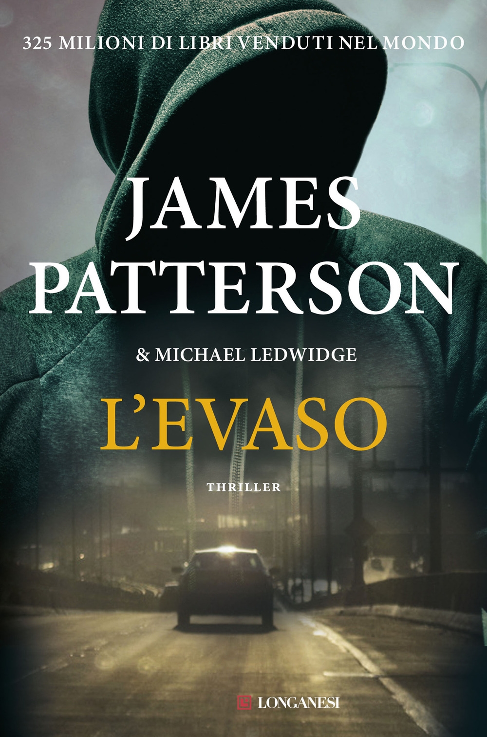 L'evaso L'evaso