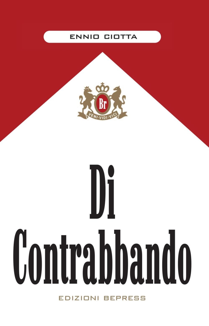 Di contrabbando Di contrabbando