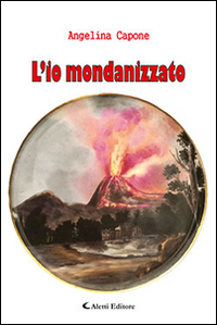 L'io mondanizzato L'io mondanizzato
