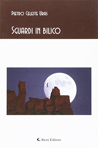 Sguardi in bilico Sguardi in bilico