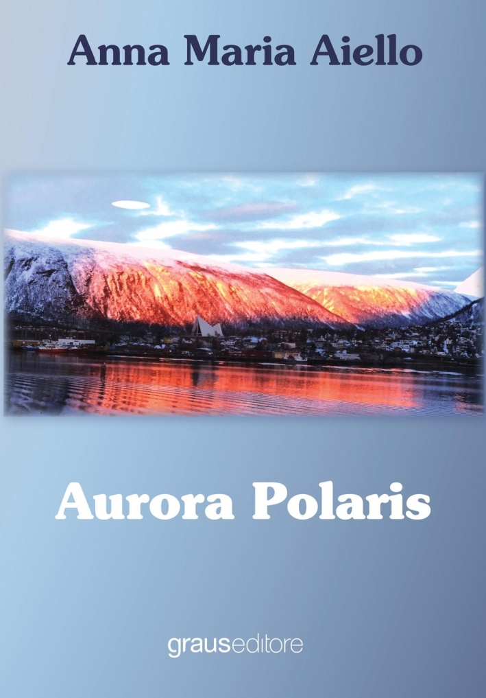 Aurora polaris Aurora polaris