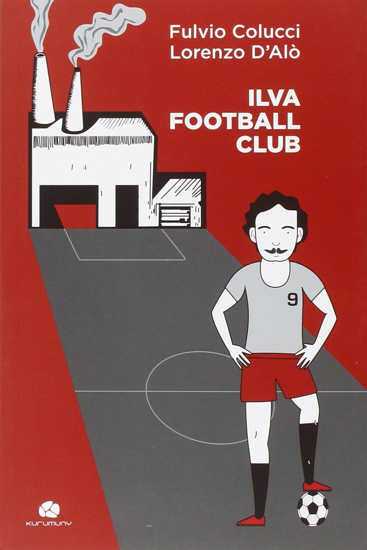 Ilva football club Ilva football club