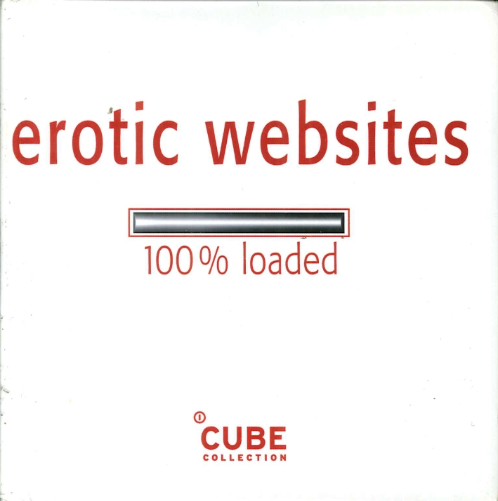 Erotic Websites. 100% Loaded Erotic Websites. 100% Loaded
