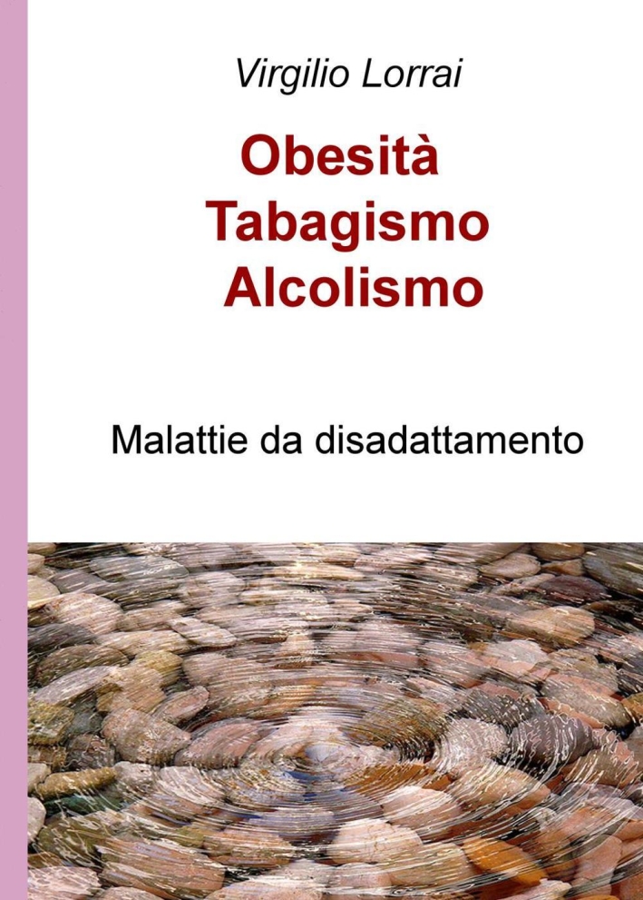 Axiomathes. Quaderni del Centro studi per la filosofia mitteleuropea vol. 1-2 (1994). Ediz. italiana e inglese Axiomathes. Quaderni del Centro studi per la filosofia mitteleuropea vol. 1-2 (1994). Ediz. italiana e inglese