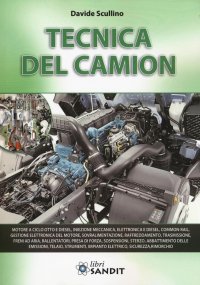 Tecnica del camion