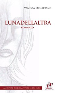 Lunadellaltra