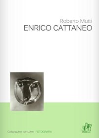 Enrico Cattaneo. Lavori in corso