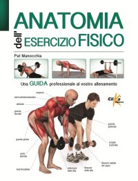 Anatomia dell'esercizio fisico