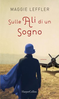 Sulle ali di un sogno
