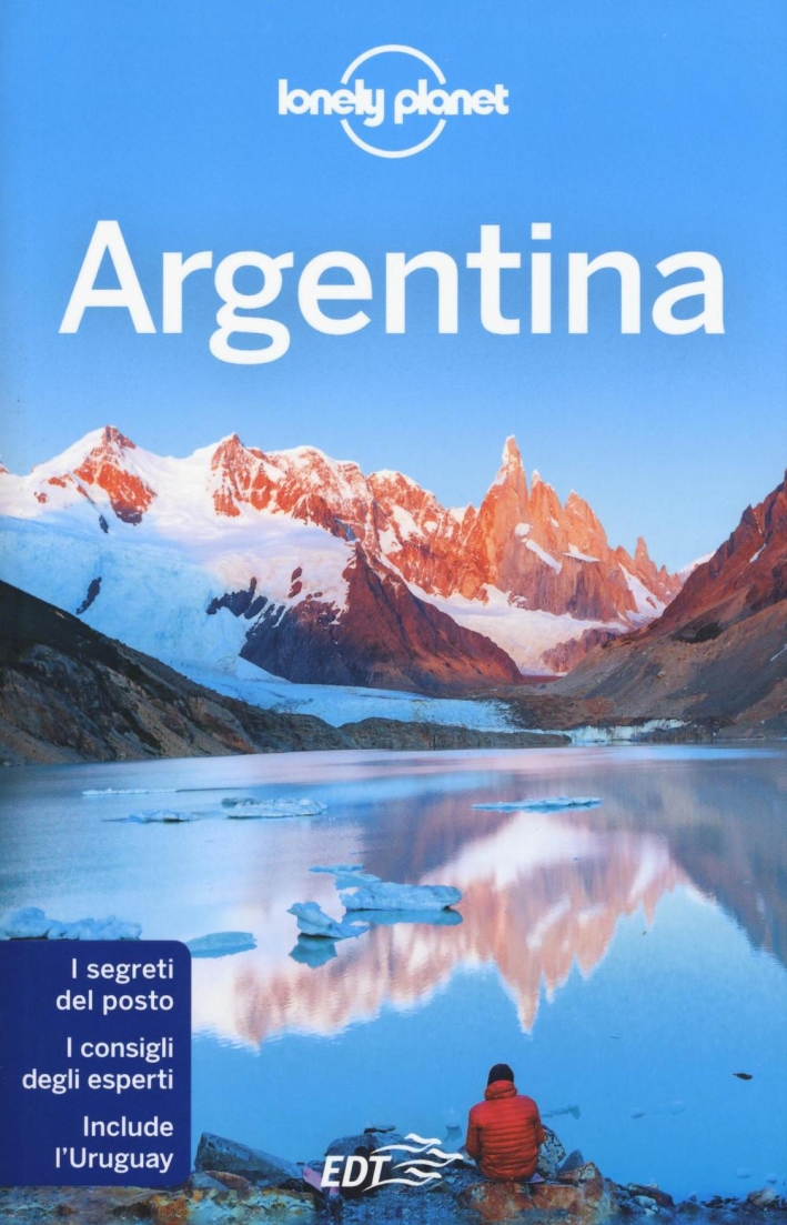 Argentina Argentina