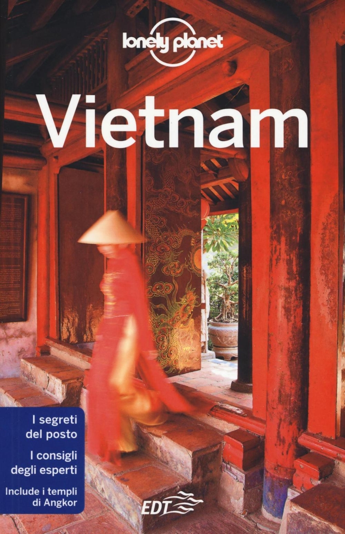 Vietnam Vietnam