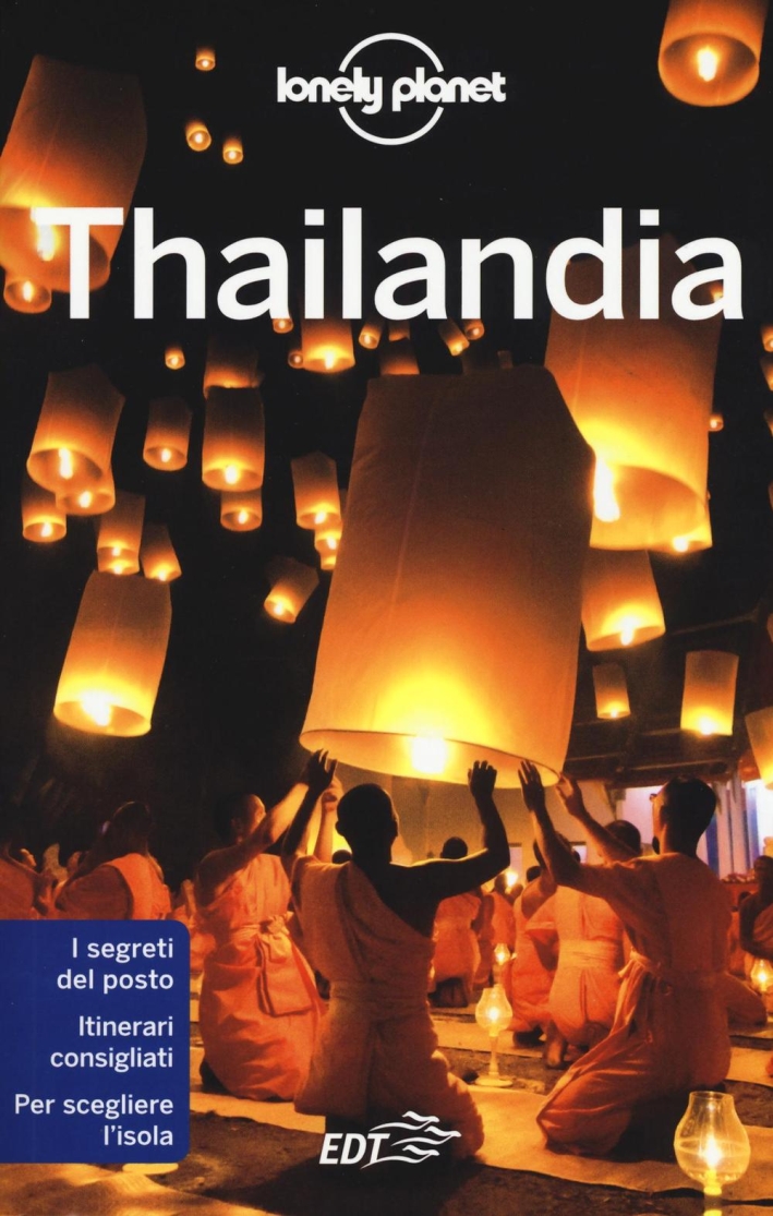 Thailandia Thailandia