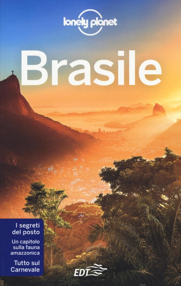 Brasile Brasile