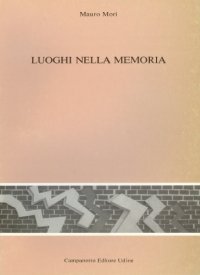 Luoghi nella memoria
