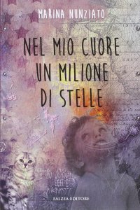 Nel mio cuore un milione di stelle
