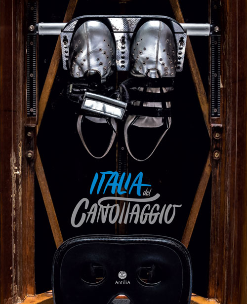 L'Italia del canottaggio L'Italia del canottaggio