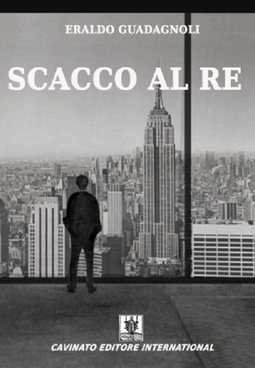 Scacco al re Scacco al re