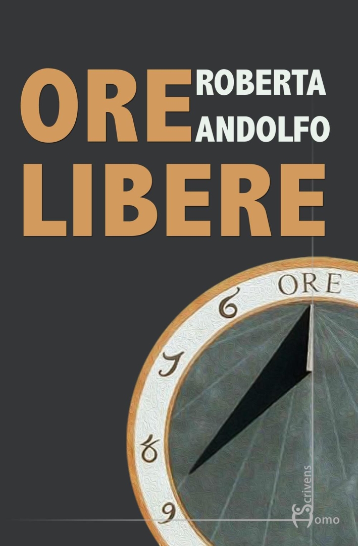 Ore libere Ore libere