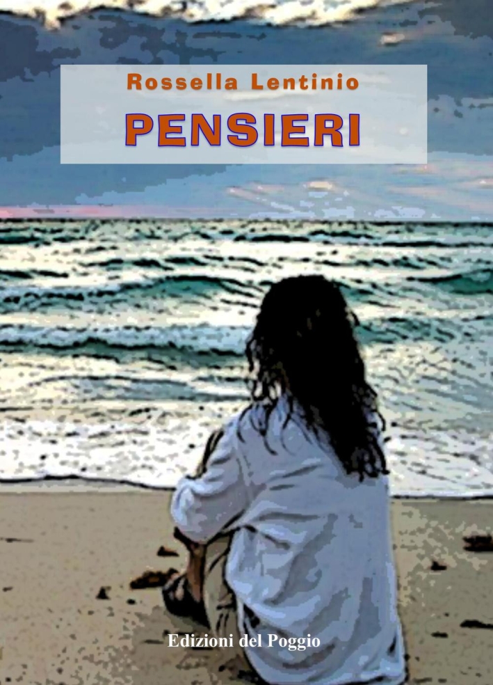 Pensieri Pensieri