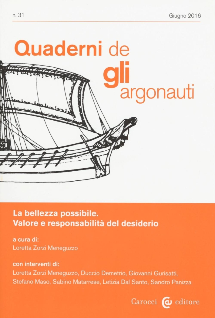 Quaderni de Quaderni de