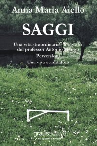 Saggi