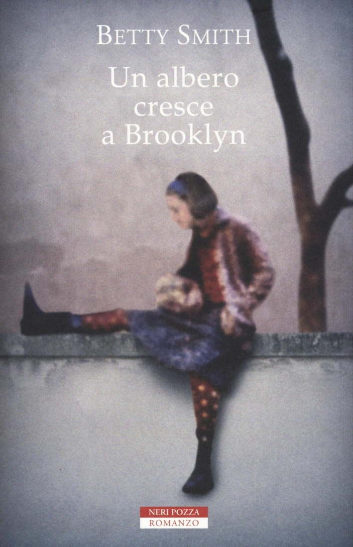 Un albero cresce a Brooklyn Un albero cresce a Brooklyn