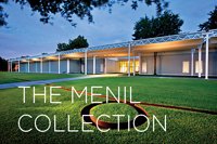 The Menil Collection The Menil Collection