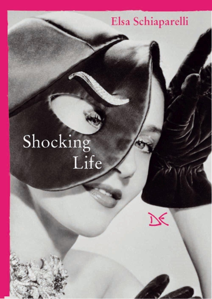 Shocking life Shocking life