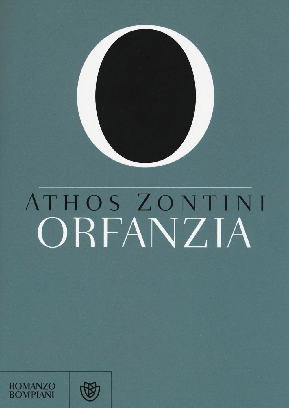 Orfanzia Orfanzia