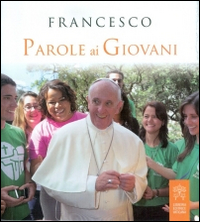 Parole ai giovani. Piccolo lessico ad uso delle giovani generazioni Parole ai giovani. Piccolo lessico ad uso delle giovani generazioni