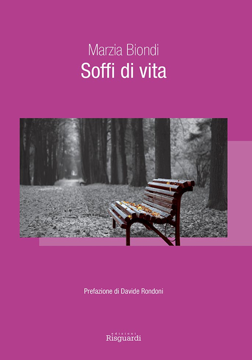 Soffi di vita Soffi di vita