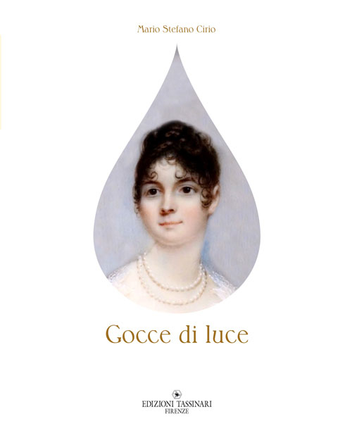 Gocce di luce Gocce di luce
