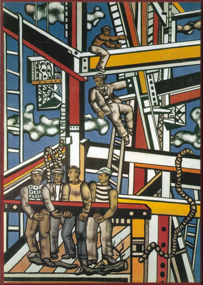 L'Età Contemporanea L'Età Contemporanea