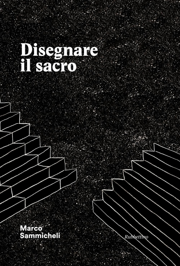 Disegnare il Sacro Disegnare il Sacro