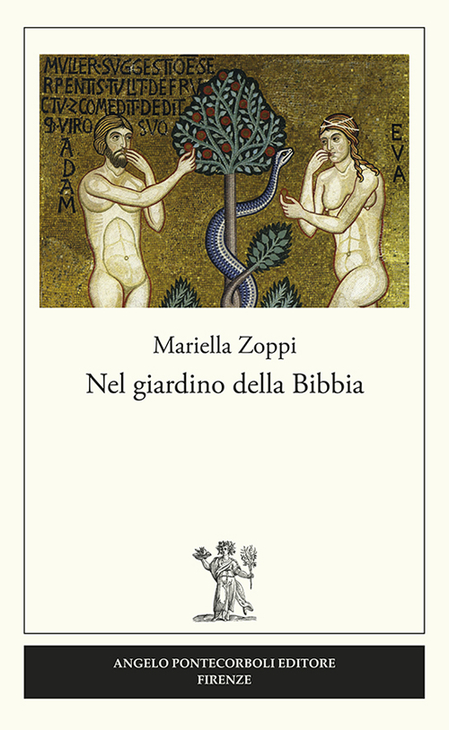 Nel giardino della Bibbia Nel giardino della Bibbia