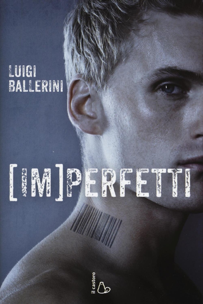 Imperfetti Imperfetti